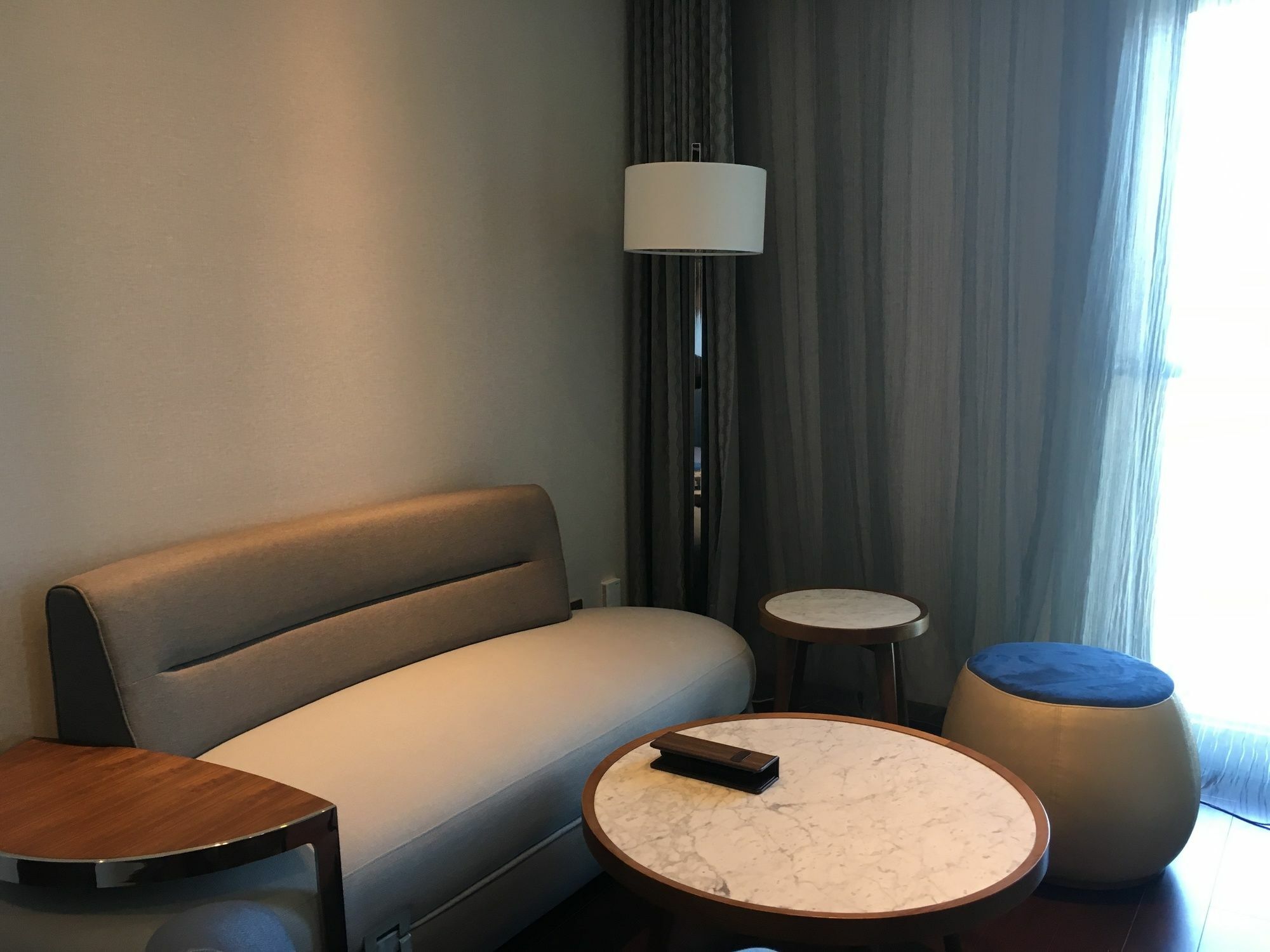 Novotel Shanghai Hongqiao Екстериор снимка
